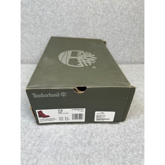 SOLD SOLD SOLD SOLD SOLD SOLD - Picture 9 of 10